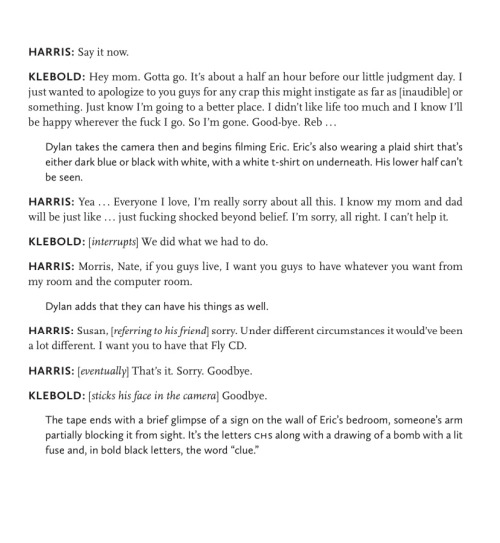 Transcripts Of The Basement Tapes