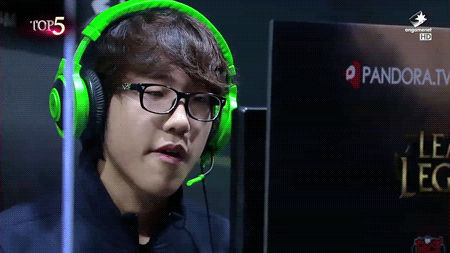 pikaniuu:  kakao was just chewing gum throughout both those games LOL, first time