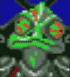 Only We Have the Brains to Rule Lylat