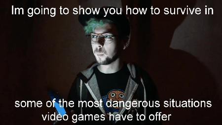 Incorrect Egos Quotes