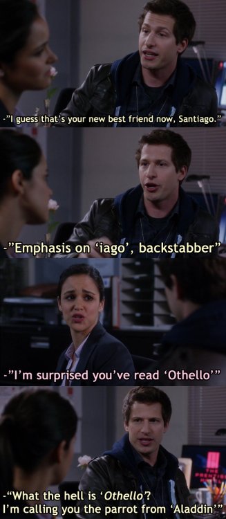 lolbot-official:  View comments on lolbot