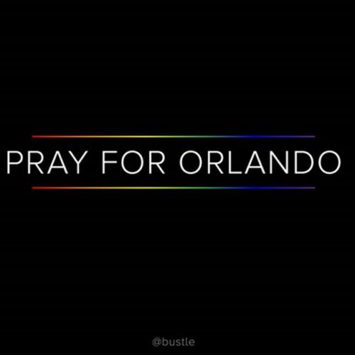 curvescurlsandclothes: My heart is breaking for the families that woke up today and found out that t