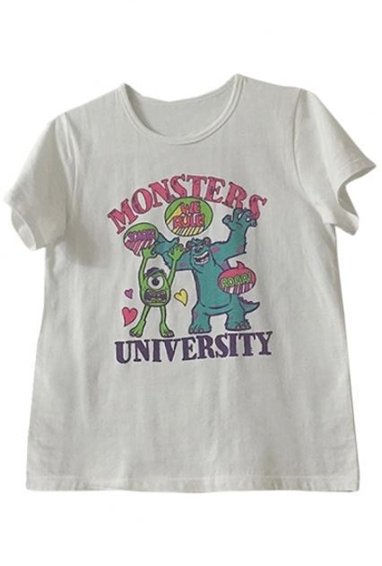 Purple Hoodie Moomin T-shirtSweet Hoodie  Monster’s T -shirtBunny Dress  B