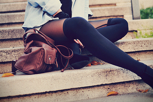 BEAUTY UNDEFINED
