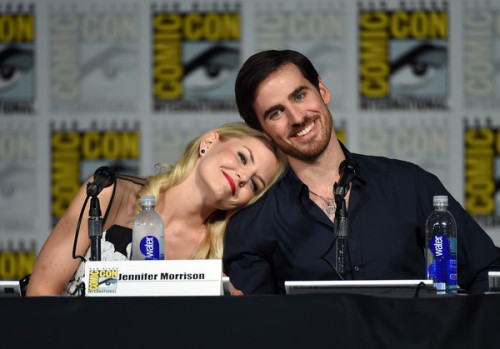 Sex zimbio:  Out favorite fairy tale cuties at pictures