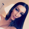 Voir un profil - Aria Chamberlain Tumblr_inline_ogxmeyRGIw1t0yoye_500