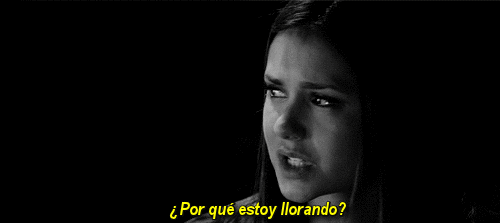 insideemyworld:  ¿Porque?