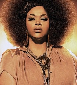 shelt46:  sexypussybitch:  burnday01:  cardsbyharris:  thebeautyofblacknudist:  Jill Scott  W-O-M-A-N.  Jill Scott is the total package, perfect body and perfect voice. She is a real turn-on.  Yesss the one and only Jill Scott.  My boo 