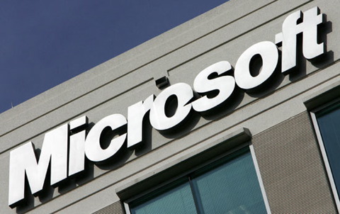Microsoft: documents were stolen during recent employee email hack
“ Recent phishing attack targets select Microsoft employees
It hasn’t been a pleasant start to 2014…
”
View Post
