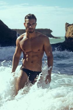 rrr0854-2:  Darian Alvarez by Edwin J. Lebron for Lash Magazine 