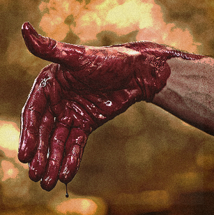 horrifically:for @fieropasto