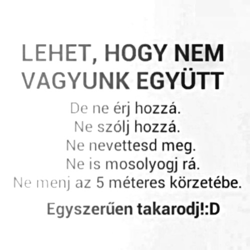 viszonzott-szerelmed:  nekem-te-vagy-neked-pedig-en:  Világos?:)  ugye ugye a kurva anyadat. 