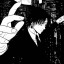 literallychrollo