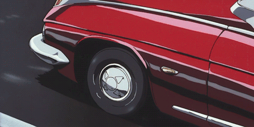 Featured image of post Red Car Aesthetic Gif - Lift your spirits with funny jokes, trending memes, entertaining gifs, inspiring stories, viral videos, and so much more.