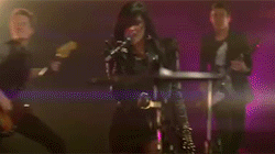actualizegifs:  Demi Lovato - Remember December  gifs for edit 250 px 140 px like