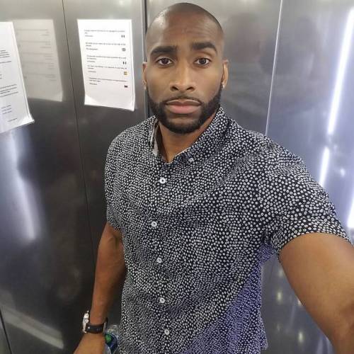 DARKSKINBOY.