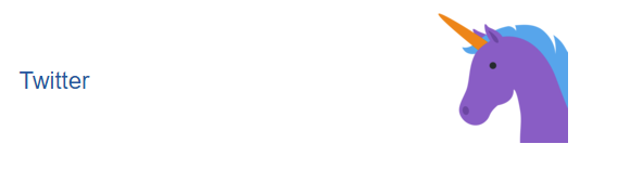 unicorn emoji reviews