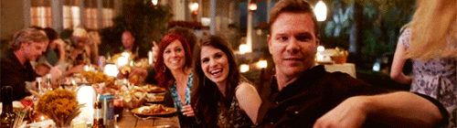 socloseandsofaraway:  this scene warmed my heart 