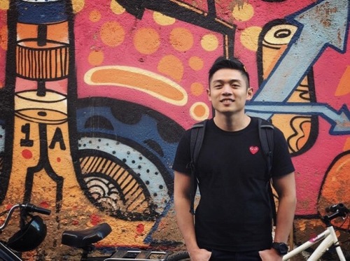 heysgboy: Ryan Tay @liontehleh Like this?