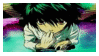 l3