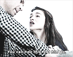 teen-wolf-archive:  i swear i’ll never see him again, i promise.  