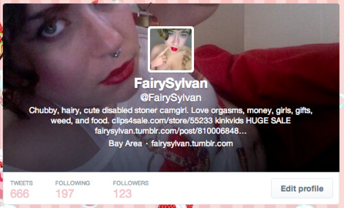 why you should follow my twitter(also when I get to 150 followers I&rsquo;m doing a fansign give