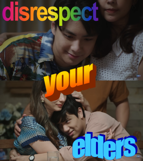 Idk What This Is I Made It On An Impulse