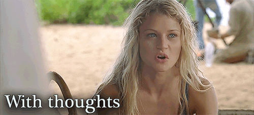 elizmitchell:LOST Ladies (insp.)