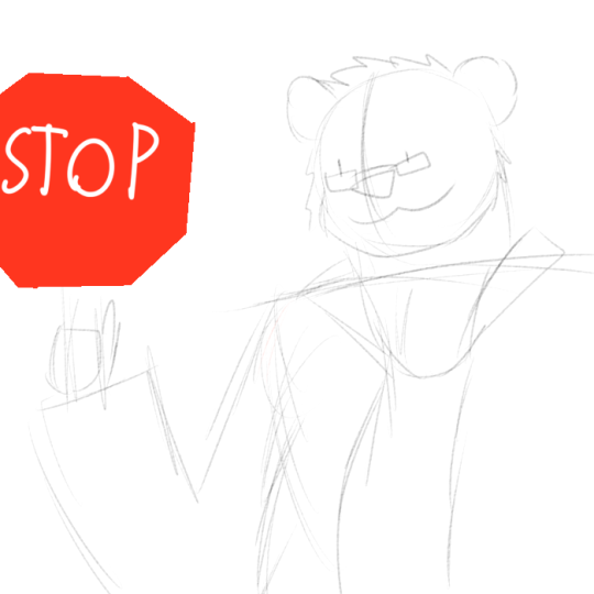 fatarcanine:  hainue:  fatarcanine:  hainue:  hainue:  Vore some bears      I’m going to vore this entire box of teddy grahams and you can’t stop me       