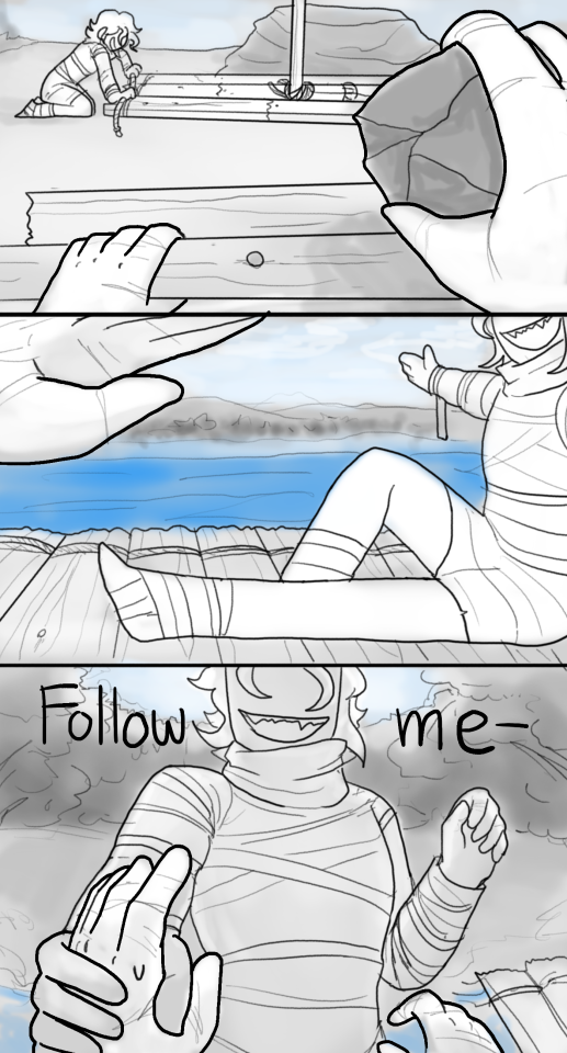 [Was It Worth It?]