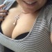 southernthickgirl07-deactivated:This dress always gets a lot of attention for some reason 🤷‍♀️🤷‍♀️