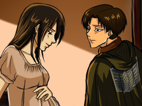 tumblr photo fuku-shuu 1