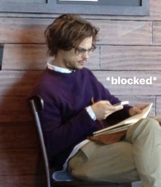 Tumblr media