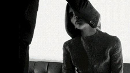 adomslife:  Now pet, you know you need to assume the correct posture when Sir speaks