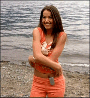 celebgoodies:  hobosnottygras:  10tripledeuce:  Celebrity flashing part two, more
