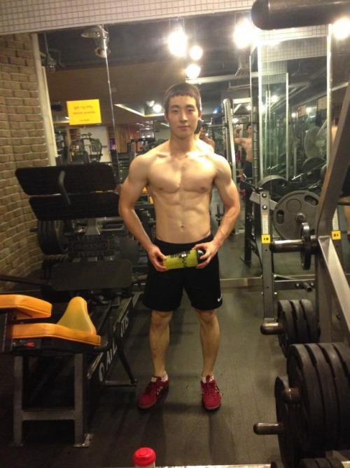 FUCKYEAH.ASIANBODY