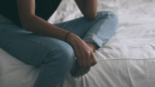 amandla:  micdotcom:  Watch: Amandla Stenberg wrote, directed and edited this short