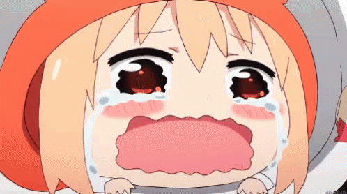 Tell Me You Watched TADC EP3 Without Telling Me You Watched It.