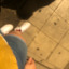 xxames-morgxx-blog