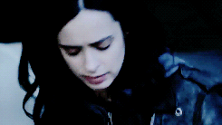 skywalkersleia:ɪ'ᴍ ᴀ ᴩʀɪᴠᴀᴛᴇ ɪɴᴠᴇsᴛɪɢᴀᴛᴏʀ. i’m resourceful.