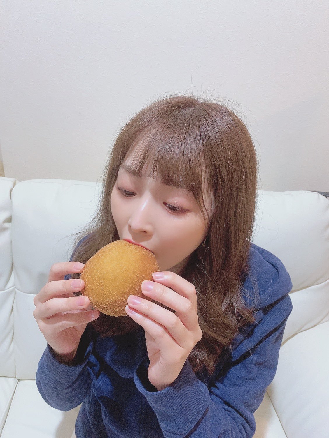 Yumeno Yumeno
