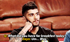 zaynsxo:  + 