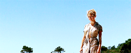 theroning:Brigitte Bardot in Et Dieu… créa la femme (1956)