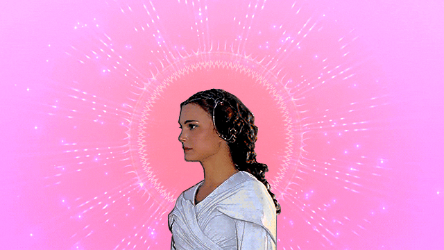 loislane:  Padme headers, for anon! This one was a bit of a challenge, as there’s not a lot of comic art for her, so I did some editing to her real photos. Hope y’all like them – I have no idea if they came out well lol. please like/reblog if using.