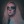 autumnalequinox:  girl you are fifty shades of cray 