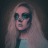 autumnalequinox:  girl you are fifty shades of cray 