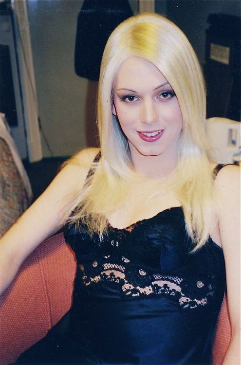 http://prettycd.tumblr.com/post/84012795748