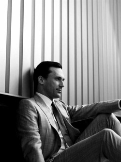 alanak1973:  Jon Hamm