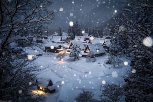 myend-ismybeginning:  Source.