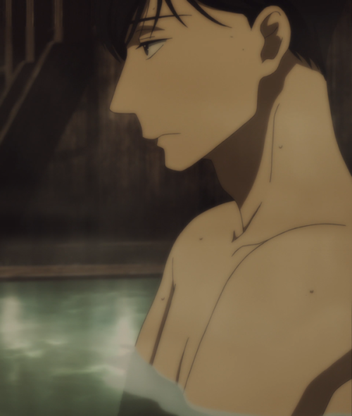 https://komochizuki.tumblr.com/post/158559777380